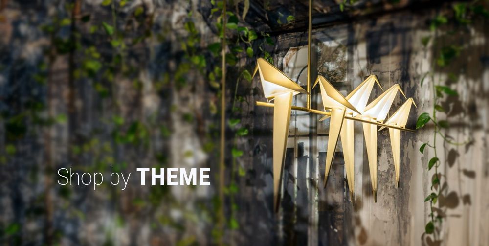 Shop By Theme